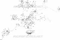 ELEKTRISCHE TEILE