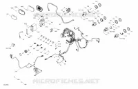 ELEKTRIC TEILE