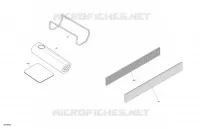 TOOLKIT UND GARANTIEDOKUMENTATION