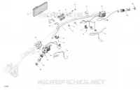 MECHANIKER - LENKER