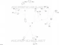 ELEKTRISCHES KABEL - Konsole