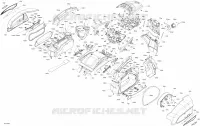 KAROSSERIE ZUBEHÖR