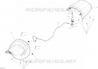 Sitz