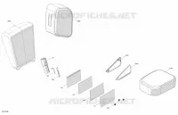 Toolkit und Garantiedokumentation