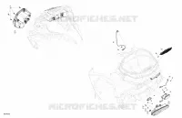 SCHEINWERFER / RÜCKLICHT