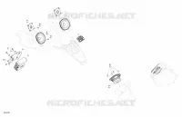 Elektrik - Audiosystem