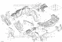 KAROSSERIE