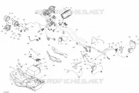 ELEKTRIC TEILE