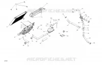 02- MOTEUR - REFROIDISSEMENT