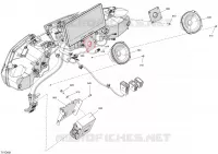 08- ELEKTRISCHER KABELBAUM - AUDIO SYSTEM