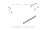 TOOLKIT UND GARANTIEDOKUMENTATION