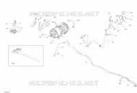 ELEKTRISCHE AUSRÜSTUNG