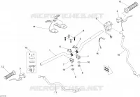 LENKER