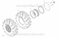 HINTERRAD