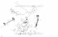 BENZINTANK