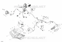 ELEKTRIC TEILE