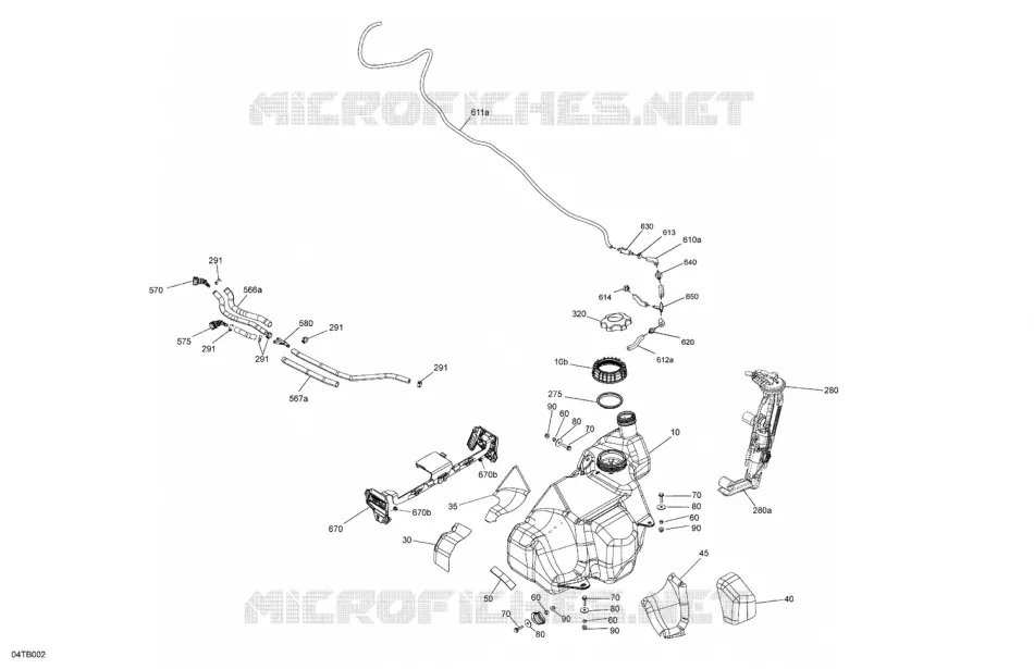 02- MOTEUR - ALIMENTATION