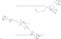 GESCHWINDIGKEITSMESSER