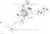 ELEKTRISCHE TEILE