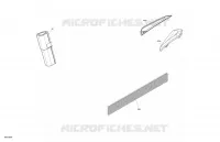 TOOLKIT UND GARANTIEDOKUMENTATION
