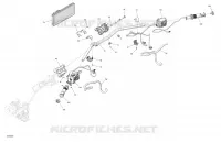 MECHANIKER - LENKER