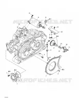 ELEKTRIC E-START