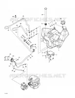 BENZINTANK