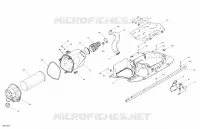 Motor - Ansaug
