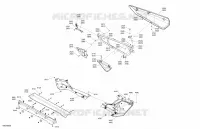 Fahrzeugtür