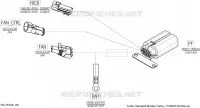 KABELBAUM ELEKTRIC