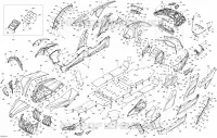 KAROSSERIE ZUBEHÖR
