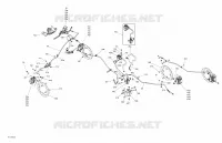 Mechaniker - Bremse