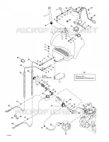 BENZINTANK