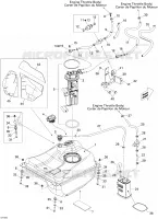 BENZINTANK