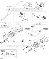 Lichtsystem