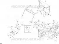 RAHMEN