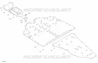 Unterfahrschutz
