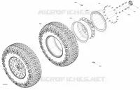 HINTERRAD