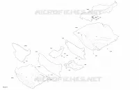 KAROSSERIE UNTEN