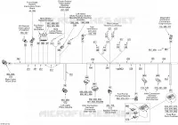 ELEKTRISCHES KABEL, VORDERSEITE