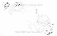 SCHEINWERFER / RÜCKLICHT