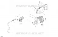 MOTOR - ANSAUG