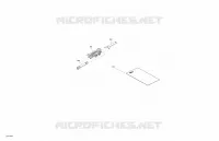 Vorderes Staufach