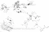 ELEKTRISCHE TEILE
