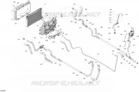 KÜHLSYSTEM