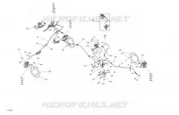 MECHANIKER - BREMSSYSTEM