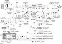 KABELBAUM ELEKTRIC