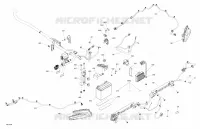 Elektrisch - Hecksystem