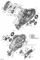 Getriebe