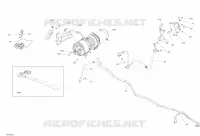 ELEKTRISCHE AUSRÜSTUNG